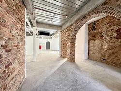 Keong Saik Road (D2), Office #624607851